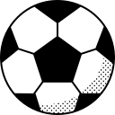 郑魁冲